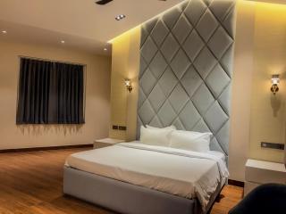 Spree Farmstay, Faridabad - 1