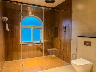 Spree Farmstay, Faridabad - 6