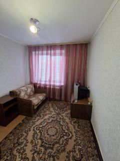 Квартира три кімнати район автовокзала - 1