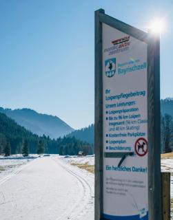 Landhaus No 12 mit privater Sauna - 2