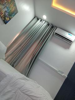 Heirloom Luxury Hotel and Apartments - 6