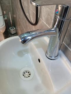 Heirloom Luxury Hotel and Apartments - 4