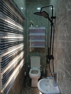 Heirloom Luxury Hotel and Apartments - 2