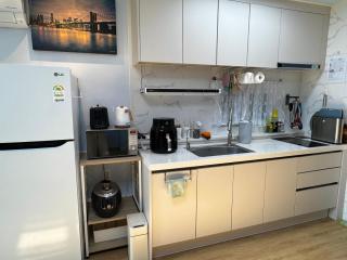 Miru House - 3