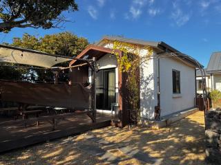 Miru House - 0