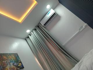 Heirloom Luxury Hotel and Apartments - 1