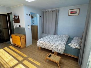 Miru House - 5