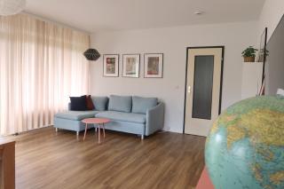 Belvedere Belv 05 - 6