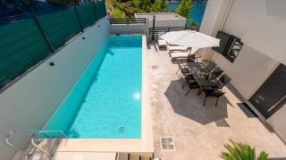 Villa Dida Bozo by Villas Guide - Blace - 2