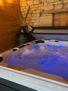 La Douce Parenthèse - 0