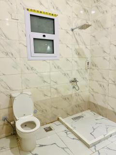 West Mountain Home-Luxor - 9