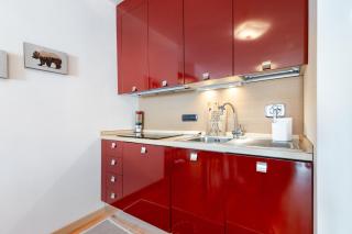 Hostdomus - Sestriere Alpine Escape - 2