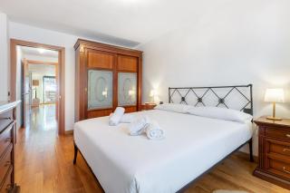 Hostdomus - Sestriere Alpine Escape - 7