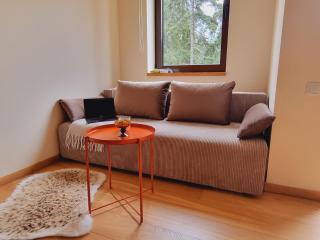 Private Studio Pine Whisper 4 pax in Euphoria Club - 5