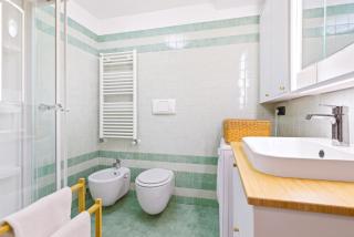 Hostdomus - Sestriere Alpine Escape - 5