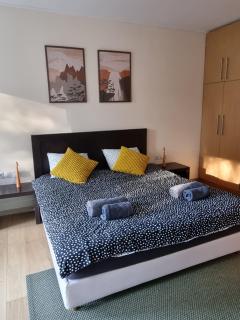 Private Studio Pine Whisper 4 pax in Euphoria Club - 3