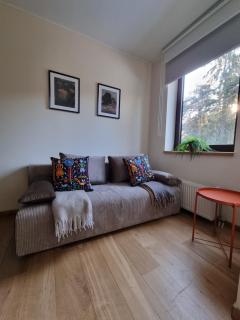 Private Studio Pine Whisper 4 pax in Euphoria Club - 6