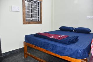 Golden Kudle Beach Resort - 7