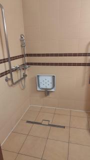 Dom Studencki Zbyszko - 6