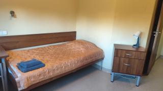 Dom Studencki Zbyszko - 4