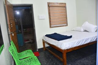 Golden Kudle Beach Resort - 5