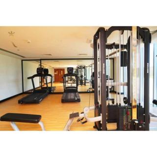 Reem Radiance Studio within 10 Minutes to NYE Fireworks - 5