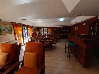 Caserón de Tejas - 3