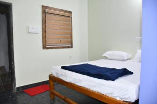 Golden Kudle Beach Resort - 4