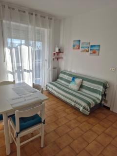 Riviera Mare & Sport - 7