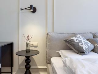 ADT apartments - Two-roomed apt in Meridian Arbat - 5