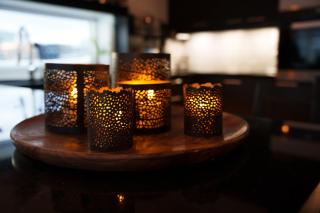 By the Sea and Mountains - 4