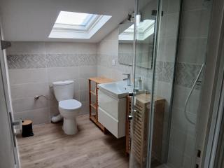 Maison des Capucins - 9