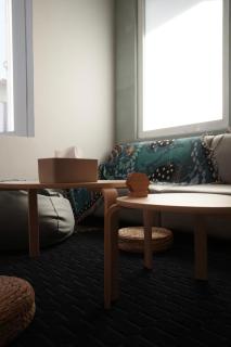 鹹閒日晒SaltySlowDays - 2