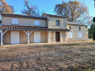 Maison des Capucins - 8