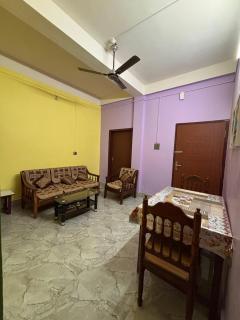 Sunset Retreat Homestay - 9