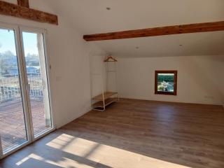 Maison des Capucins - 4