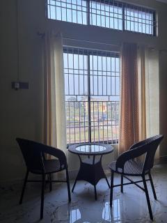 Sunset Retreat Homestay - 7