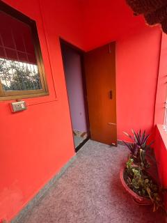 Sunset Retreat Homestay - 5