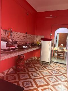 Sunset Retreat Homestay - 4