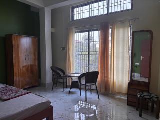 Sunset Retreat Homestay - 3