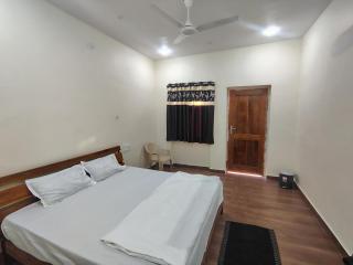 Marrion Blue - The Eco Paradise - 8