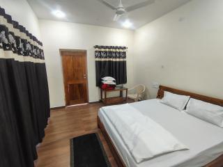 Marrion Blue - The Eco Paradise - 5