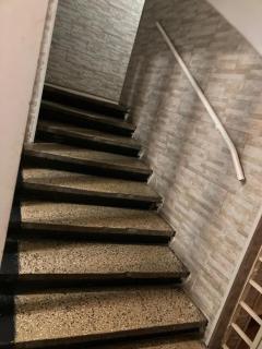 Retro & cozy grivitei 156 flat near nord station - 1