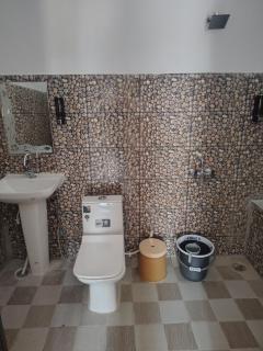 Marrion Blue - The Eco Paradise - 2