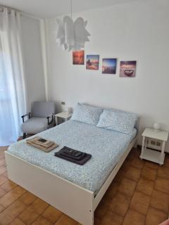 Riviera Mare & Sport - 9