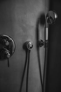 HOY Paris - Yoga Hotel - Paris - 9