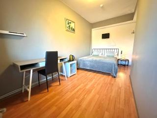 I&A Residence Humala - 7