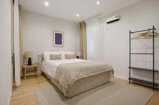 Lufia Flats 3 - Bilbao - 5