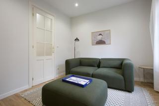 Lufia Flats 3 - Bilbao - 7