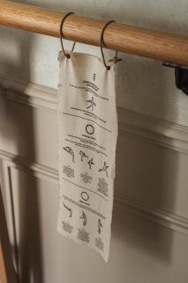 HOY Paris - Yoga Hotel - Paris - 4